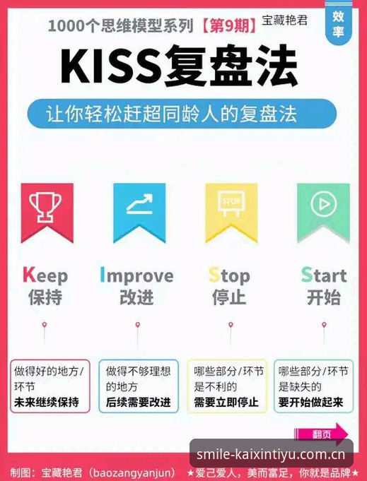 开心体育官方网站 欧联杯决赛复盘操作教程:开心体育平台见证埃梅里封神之夜