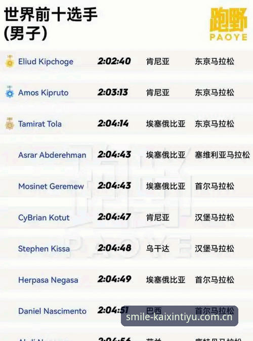 开心体育怎么安装手机版 开心体育平台手机版安装全教程:从安卓到iOS的实用指南