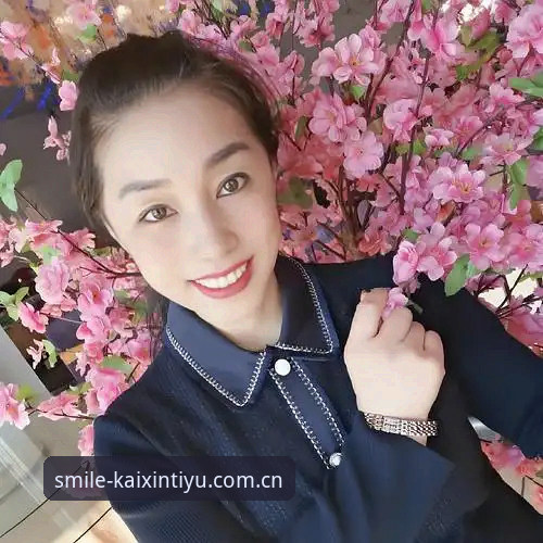资深用户分享：皇家社会后防补强实战观察——迪奥戈·莱特转会动态与开心体育平台赛事数据解析