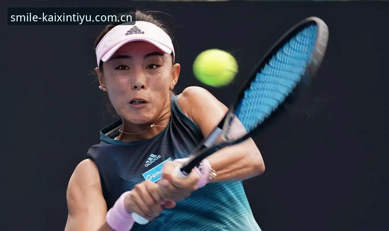 2026年法网女单中国金花观赛指南：开心体育平台深度解析郑钦文保分战与王欣瑜首轮对阵