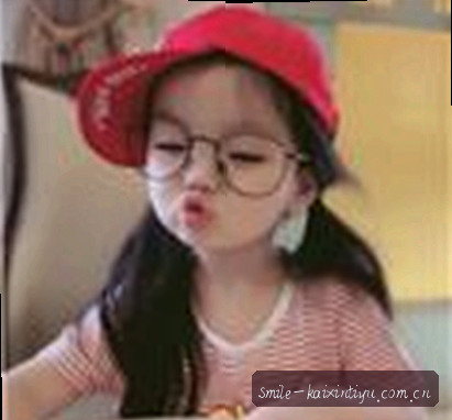 李芳